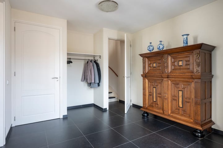 Photo 9 of Kerkweg 72