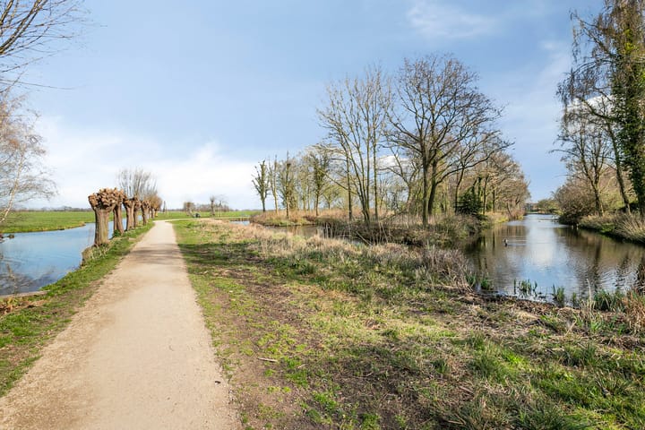 Foto 31 van Hekkenkade 10