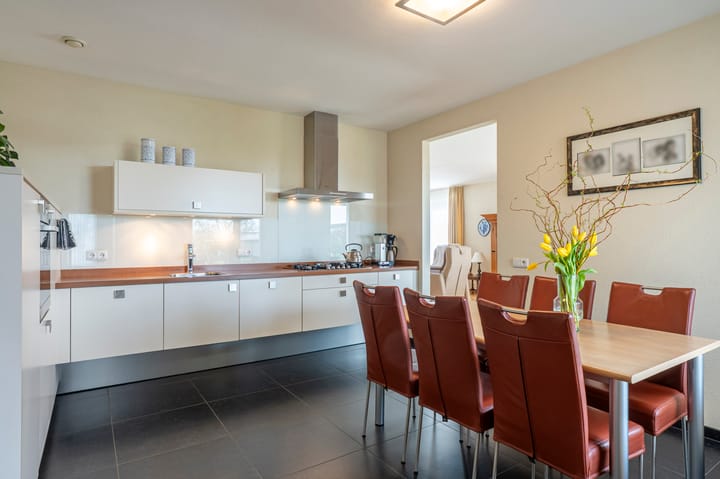 Photo 22 of Kerkweg 72