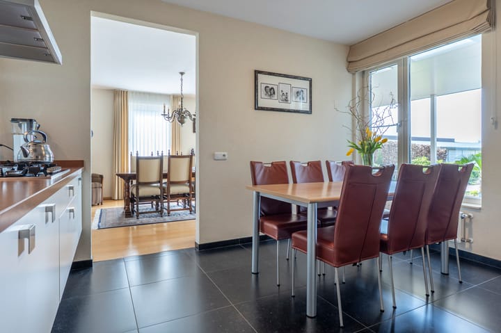 Photo 21 of Kerkweg 72