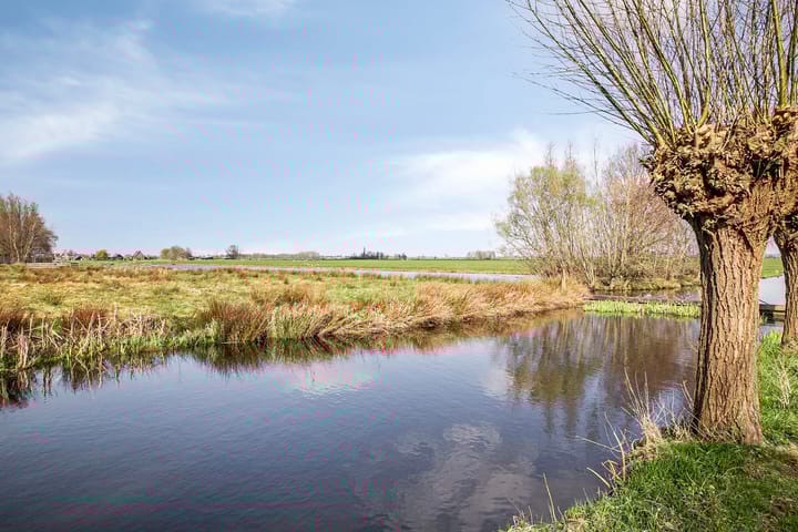 Foto 32 van Hekkenkade 10