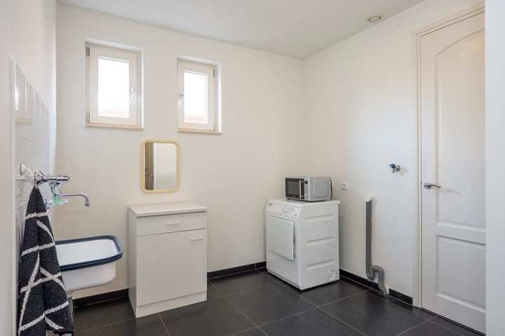 Photo 23 of Kerkweg 72