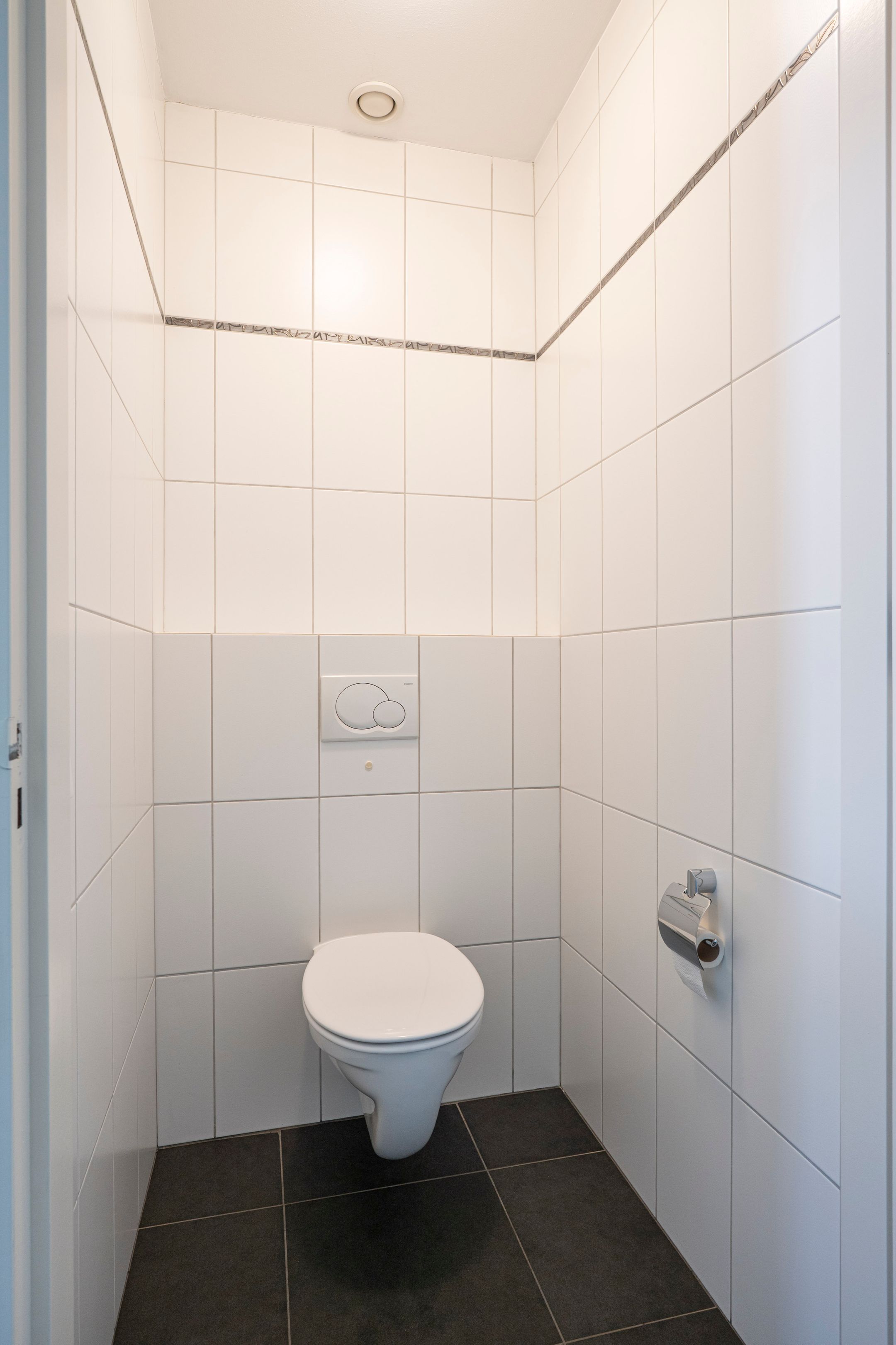 Foto 24 van Kerkweg 72