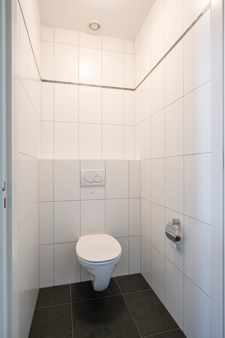 Photo 24 of Kerkweg 72