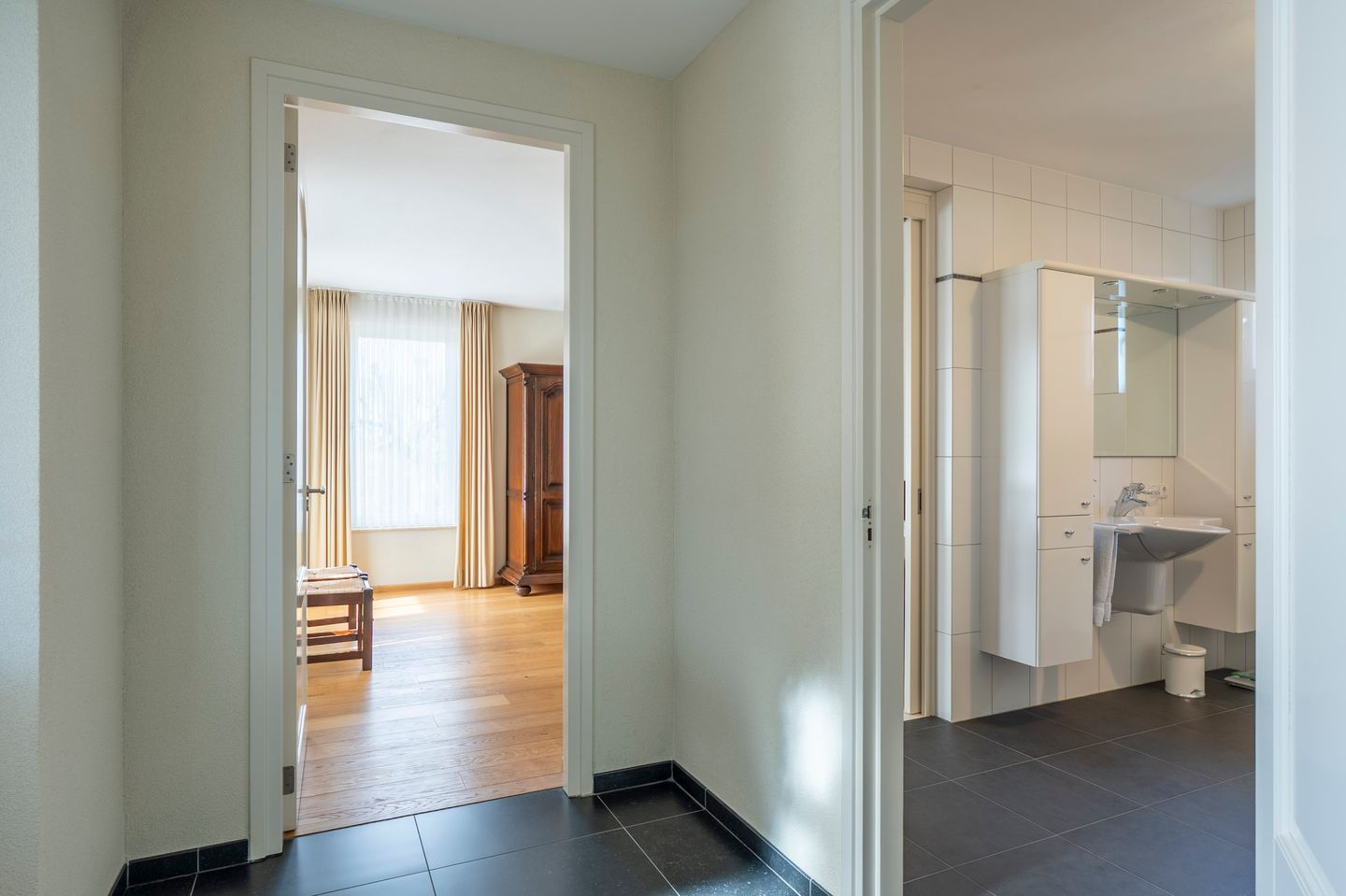 Foto 25 van Kerkweg 72