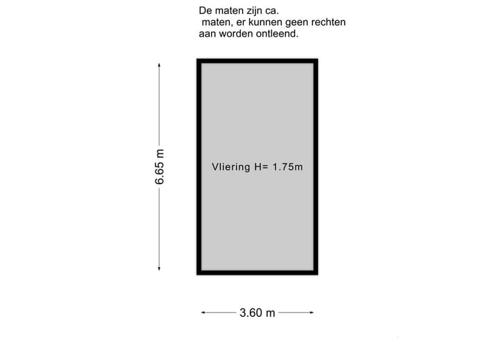 Foto 37 van Hekkenkade 10