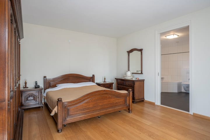 Photo 30 of Kerkweg 72