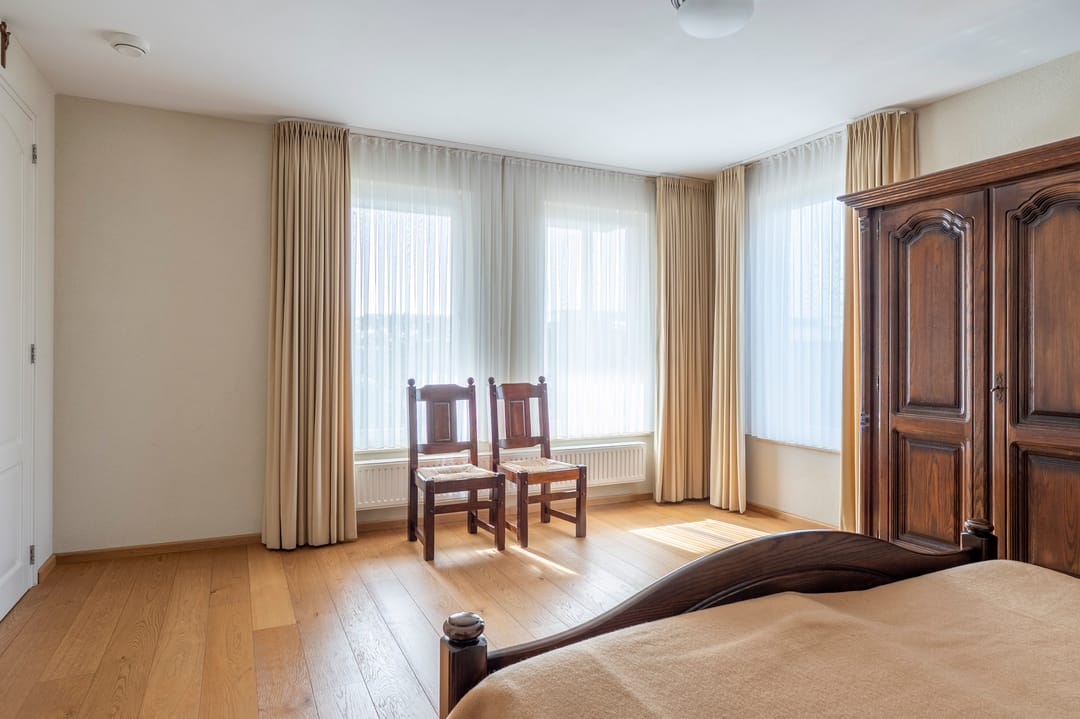 Foto 31 van Kerkweg 72