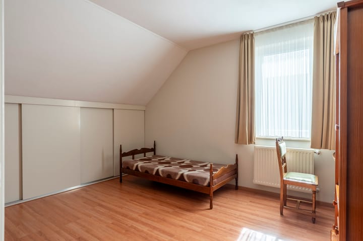 Photo 33 of Kerkweg 72