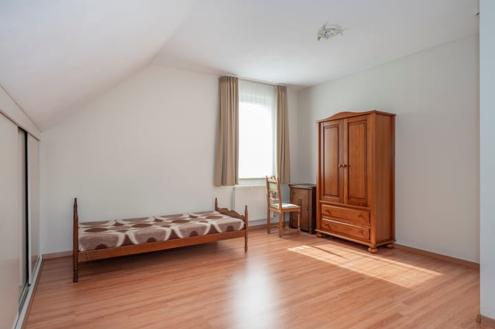 Photo 34 of Kerkweg 72