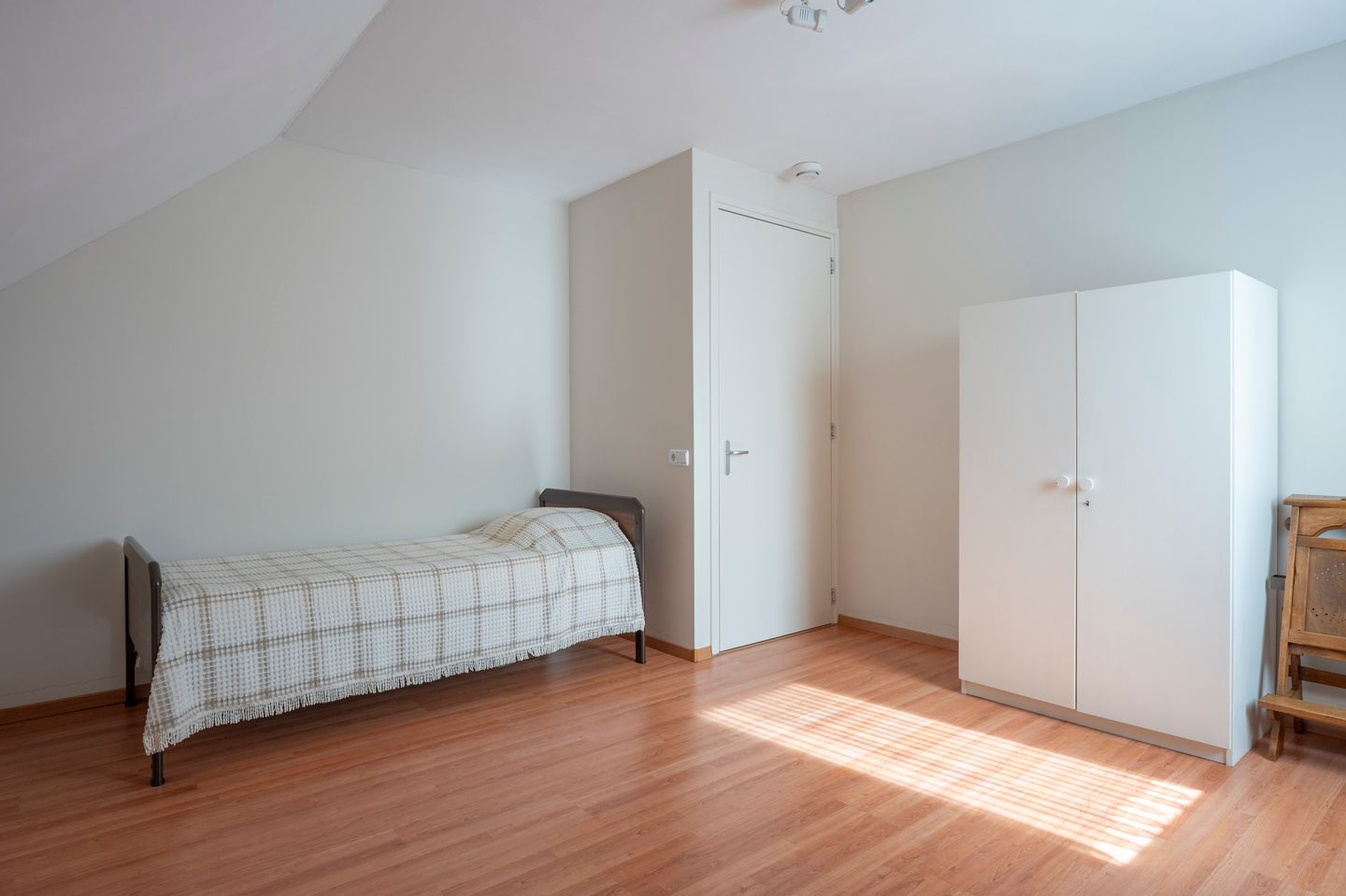 Foto 35 van Kerkweg 72