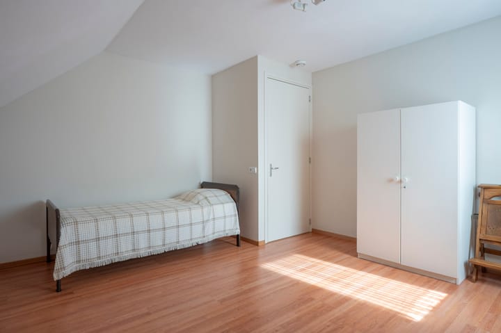 Photo 35 of Kerkweg 72