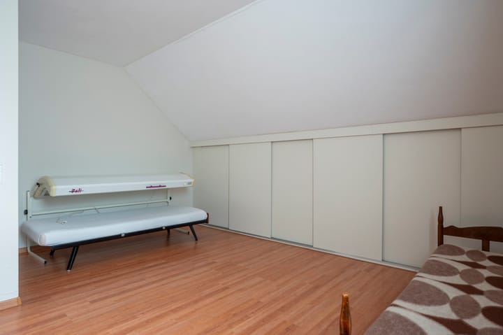 Photo 36 of Kerkweg 72