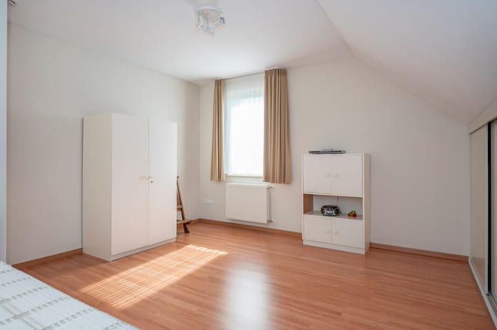 Photo 37 of Kerkweg 72