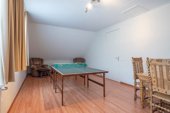 Photo 39 of Kerkweg 72