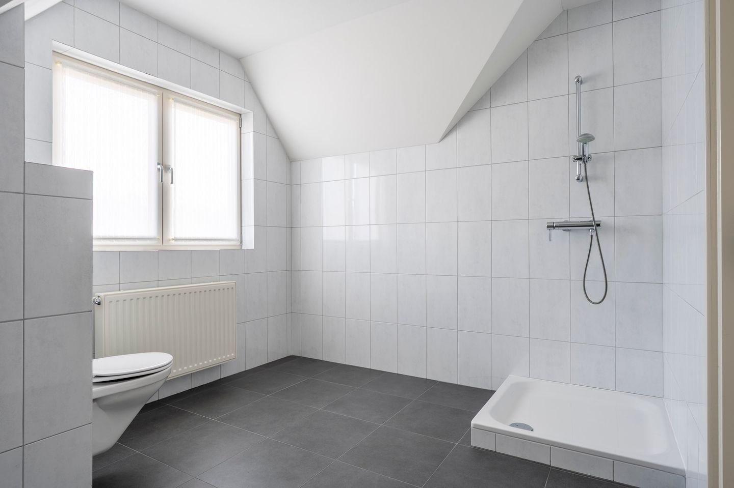 Foto 40 van Kerkweg 72