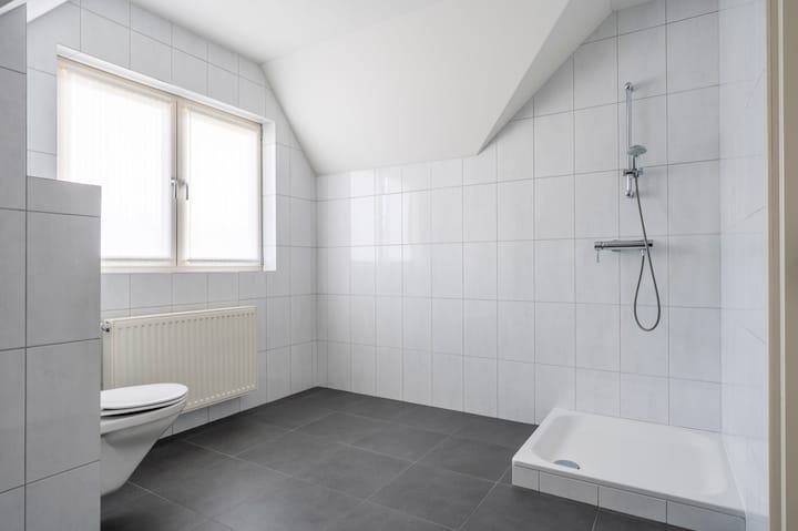 Photo 40 of Kerkweg 72