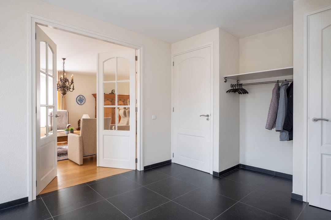 Foto 11 van Kerkweg 72