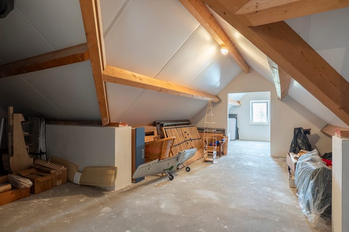 Photo 42 of Kerkweg 72