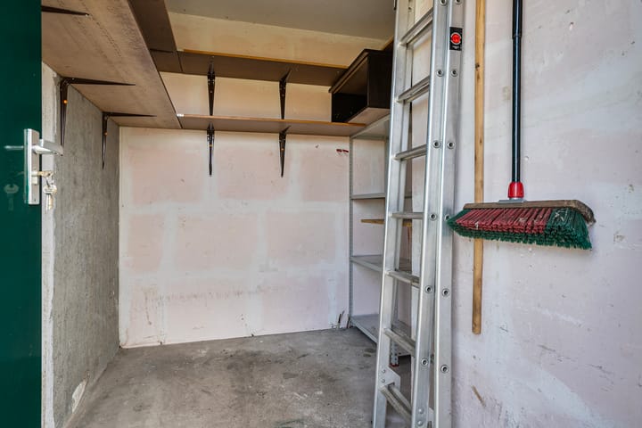 Foto 25 van Hekkenkade 10