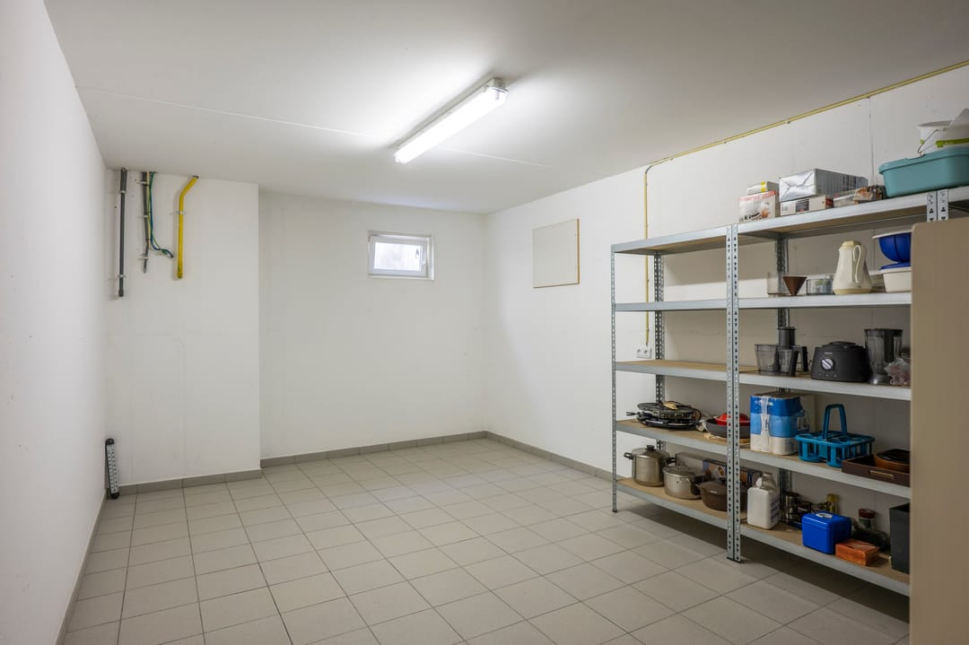 Foto 43 van Kerkweg 72