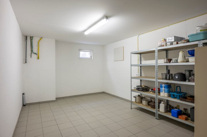 Photo 43 of Kerkweg 72