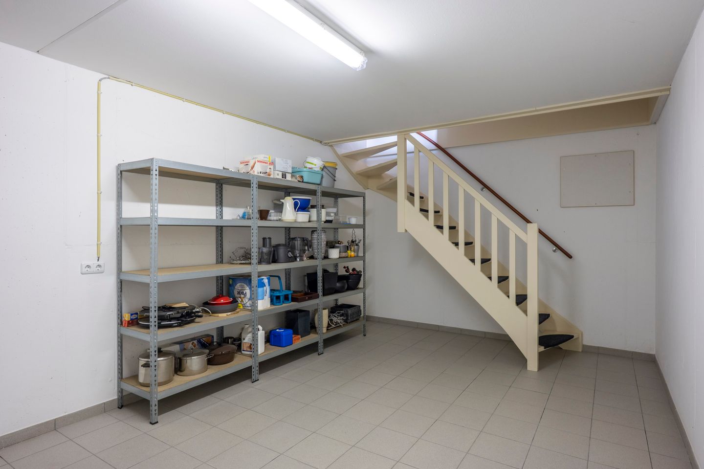 Foto 44 van Kerkweg 72