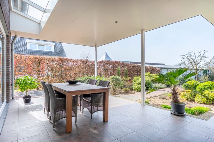 Photo 45 of Kerkweg 72