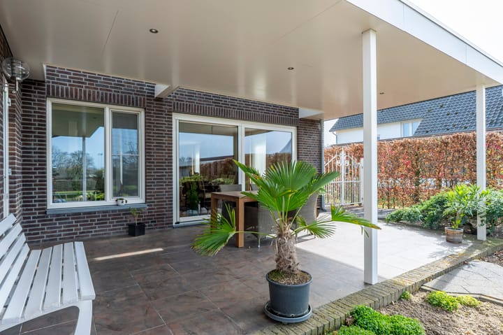 Photo 46 of Kerkweg 72