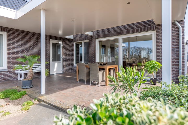 Photo 47 of Kerkweg 72