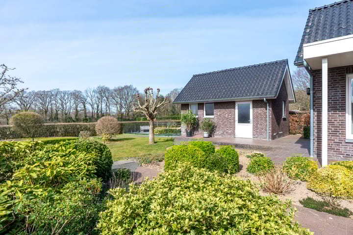 Photo 48 of Kerkweg 72