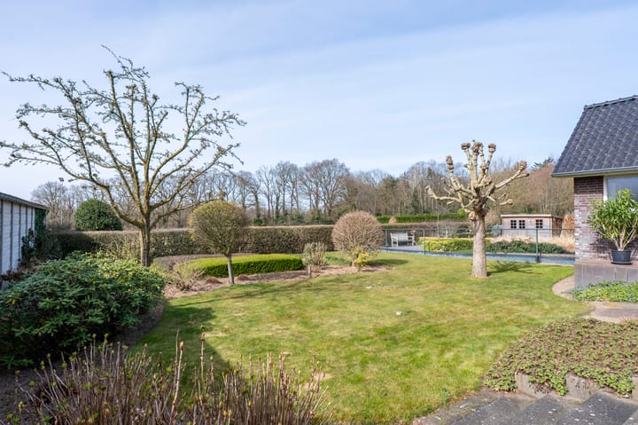 Foto 2 van Kerkweg 72