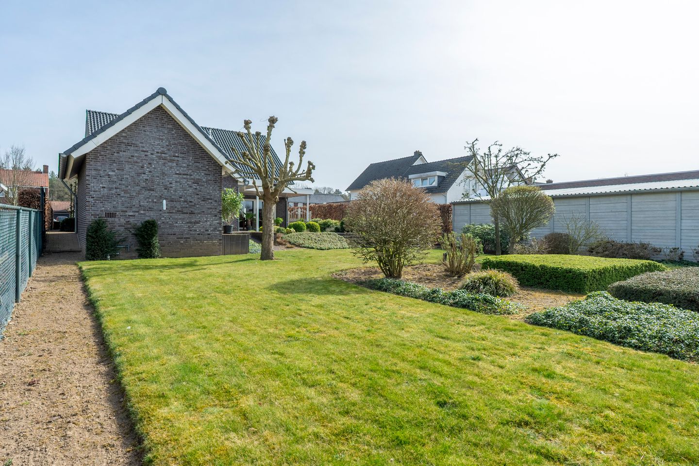 Foto 49 van Kerkweg 72