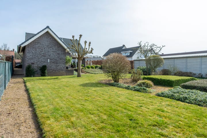 Photo 49 of Kerkweg 72