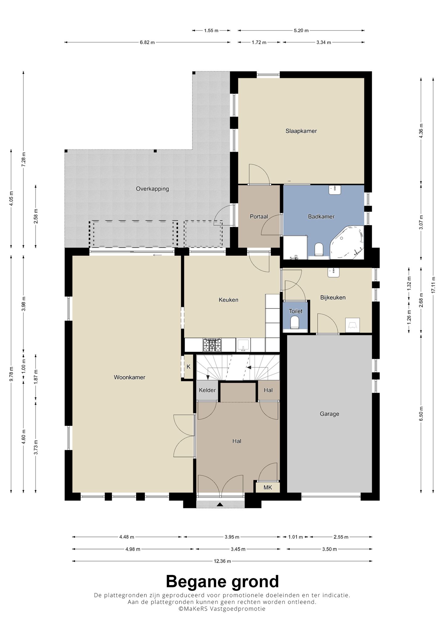 Foto 50 van Kerkweg 72