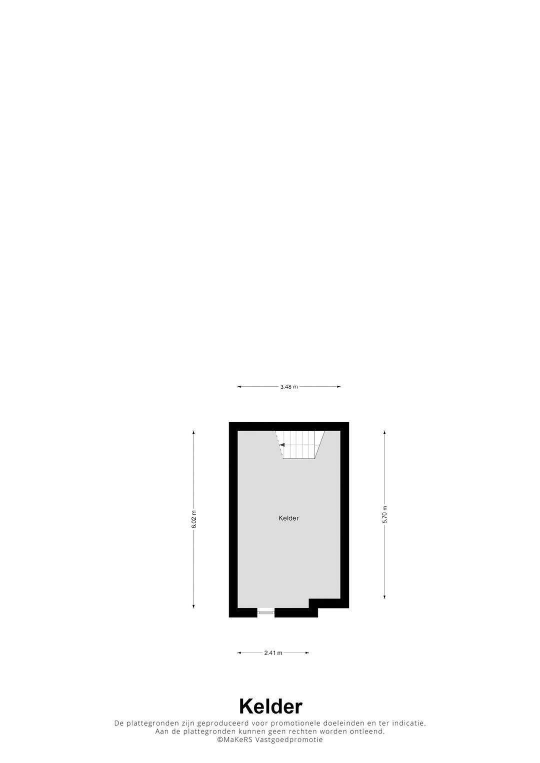 Foto 52 van Kerkweg 72