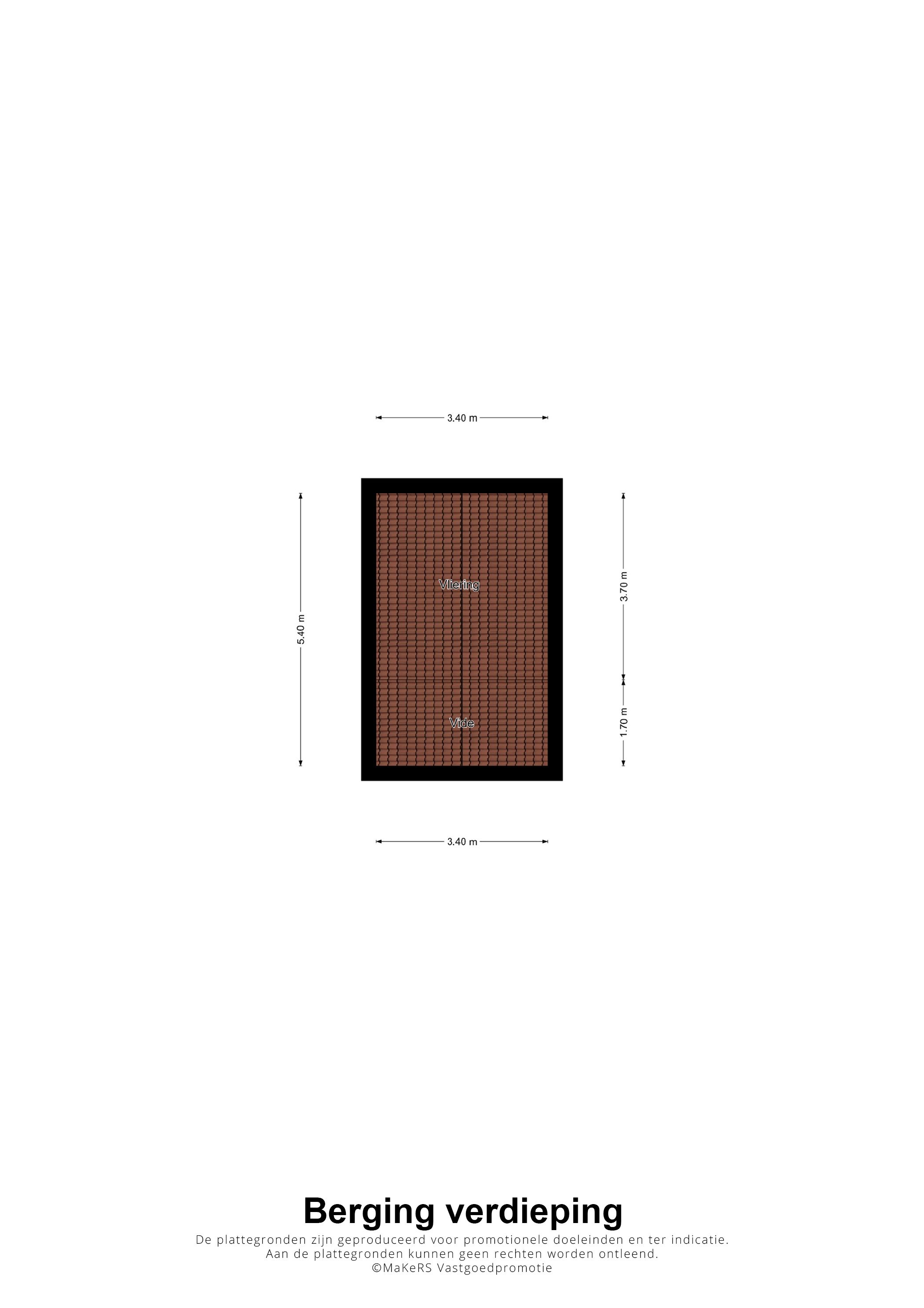 Foto 54 van Kerkweg 72