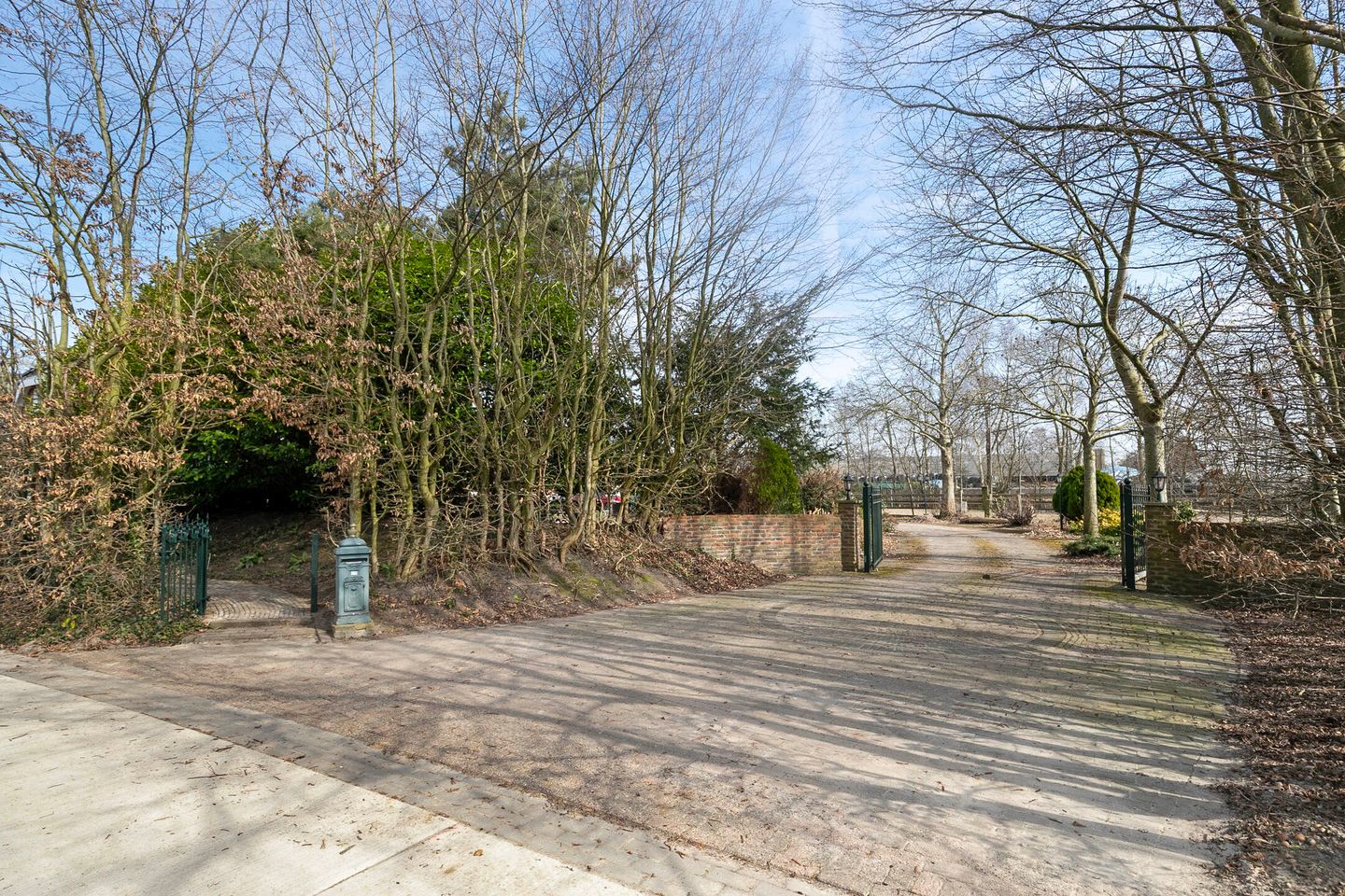 Foto 4 van Noorderweg 19