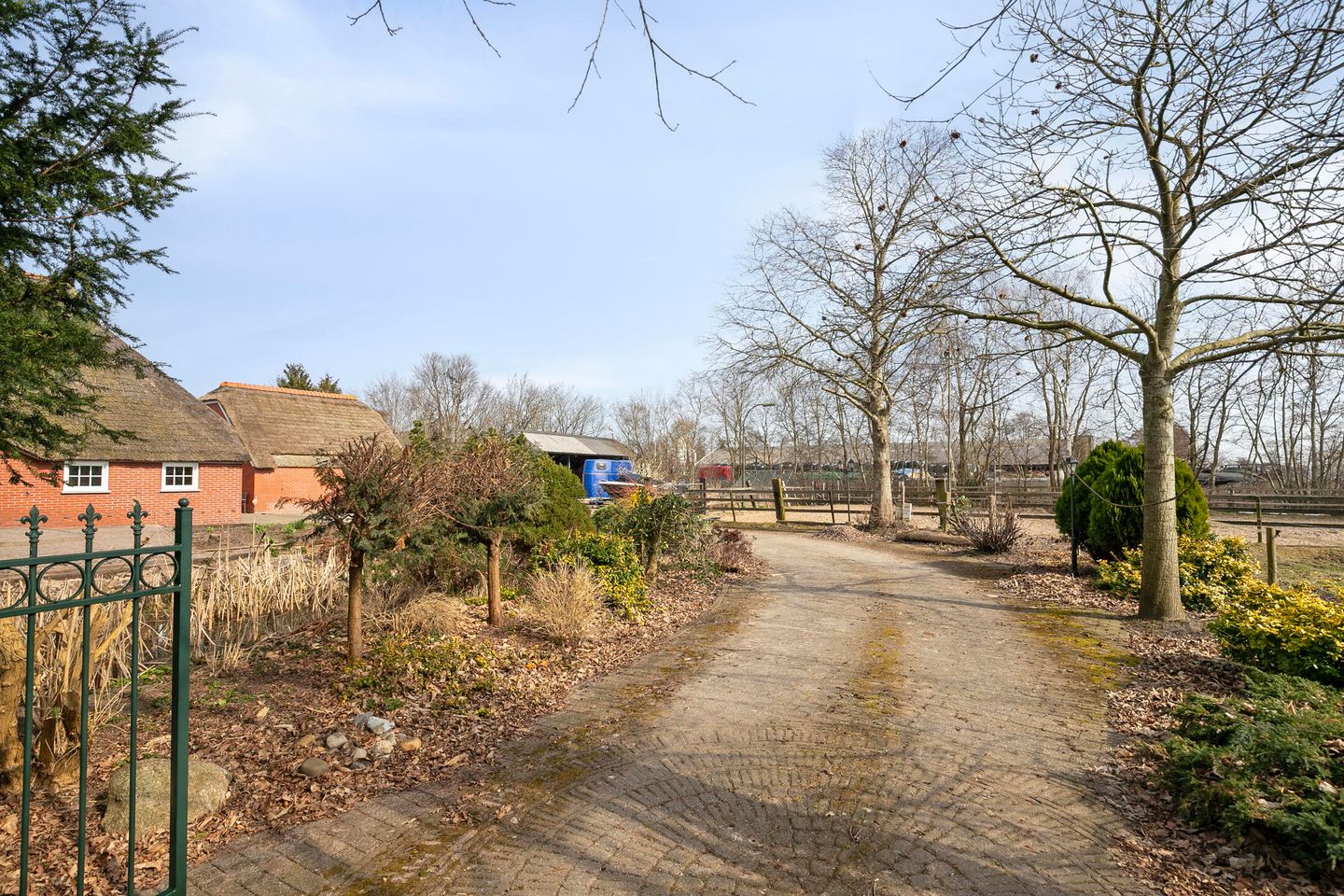 Foto 5 van Noorderweg 19