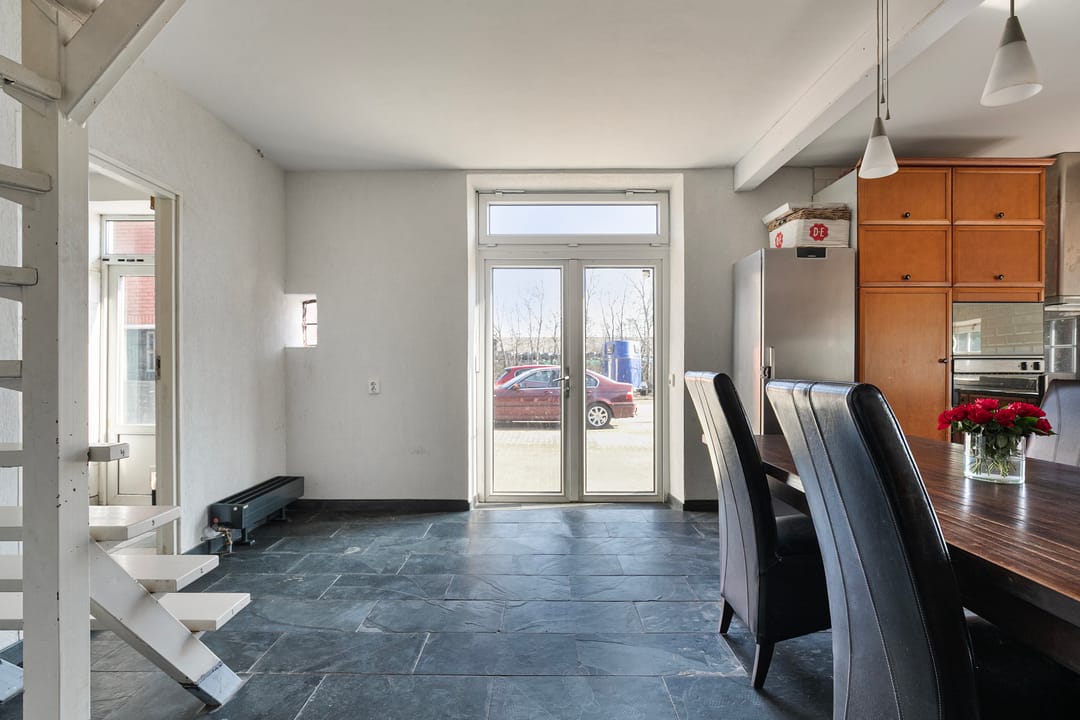 Foto 13 van Noorderweg 19