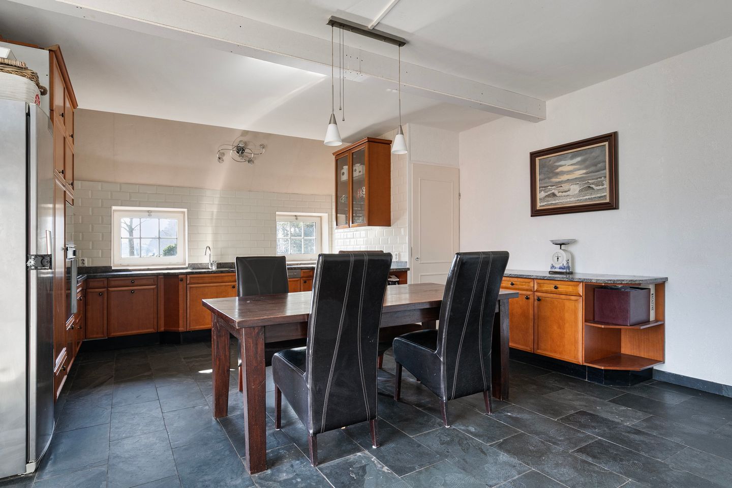 Foto 14 van Noorderweg 19