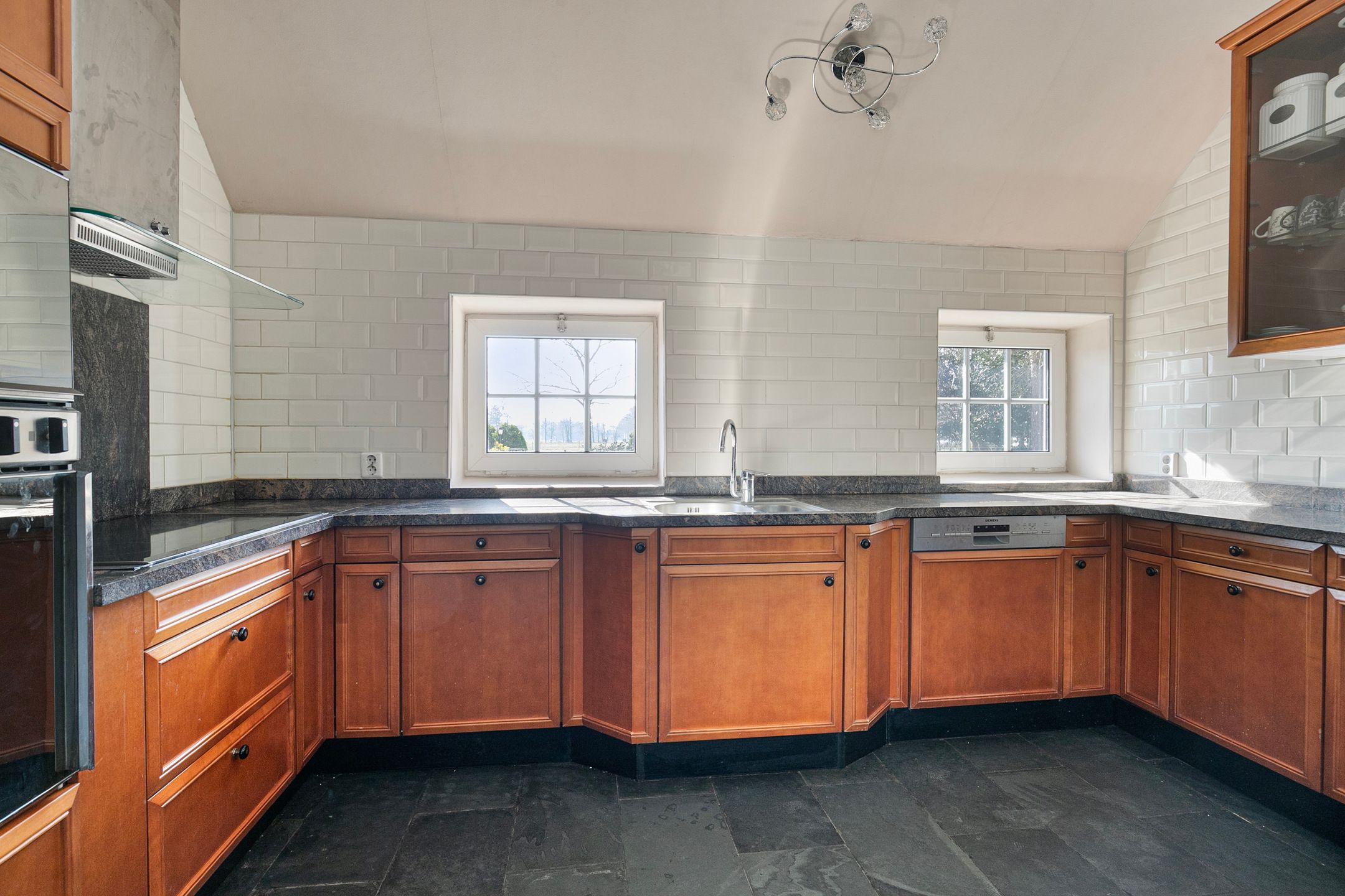 Foto 15 van Noorderweg 19