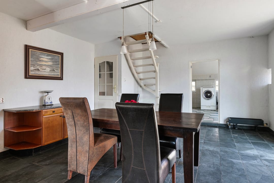 Foto 16 van Noorderweg 19