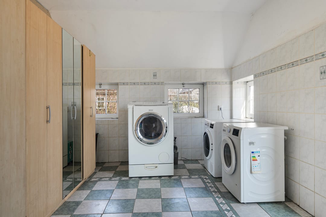 Foto 17 van Noorderweg 19