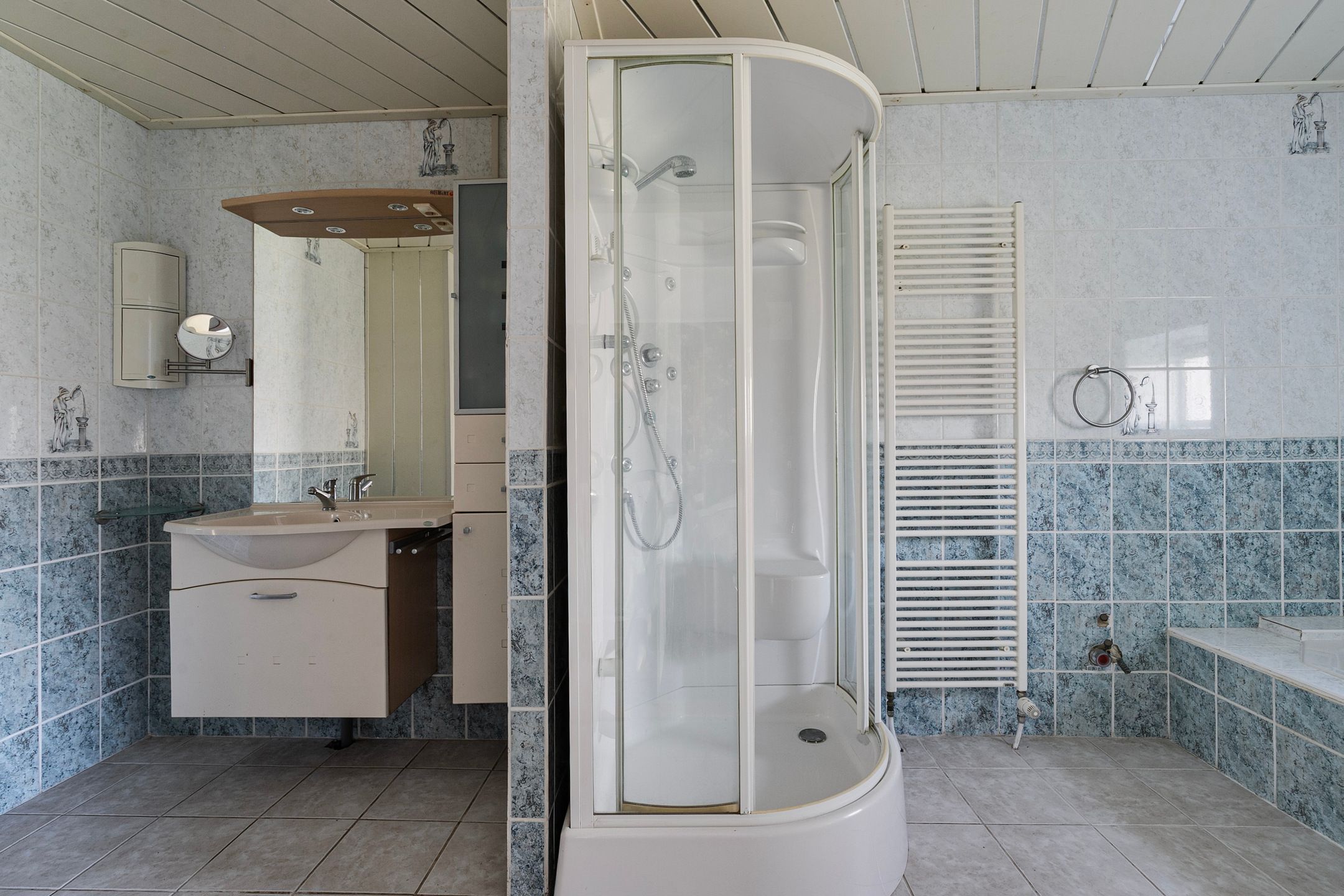 Foto 18 van Noorderweg 19