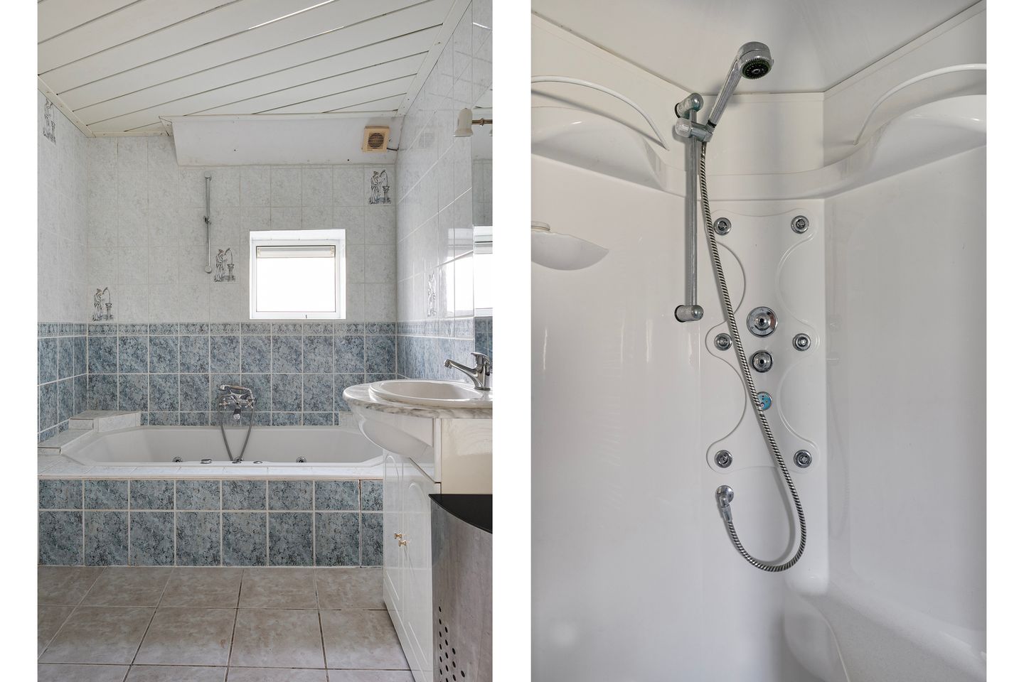 Foto 19 van Noorderweg 19