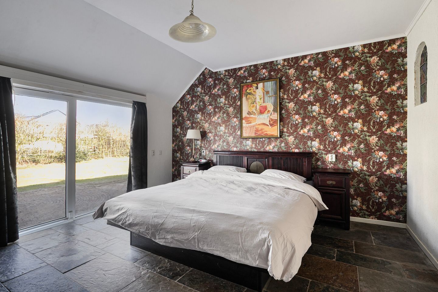 Foto 20 van Noorderweg 19