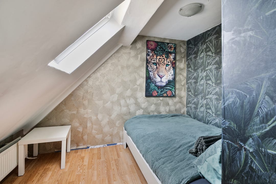 Foto 22 van Noorderweg 19