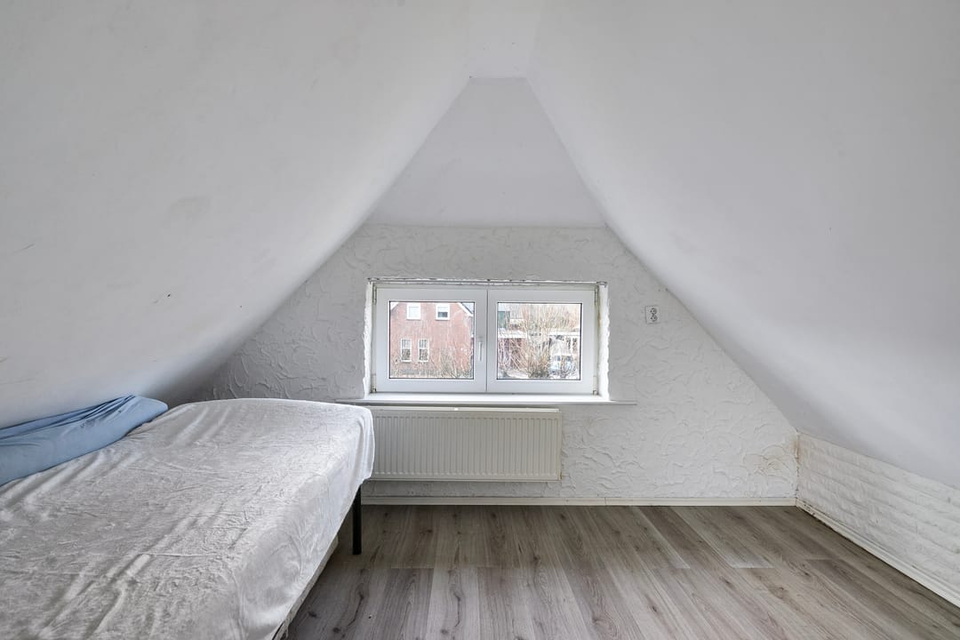 Foto 23 van Noorderweg 19