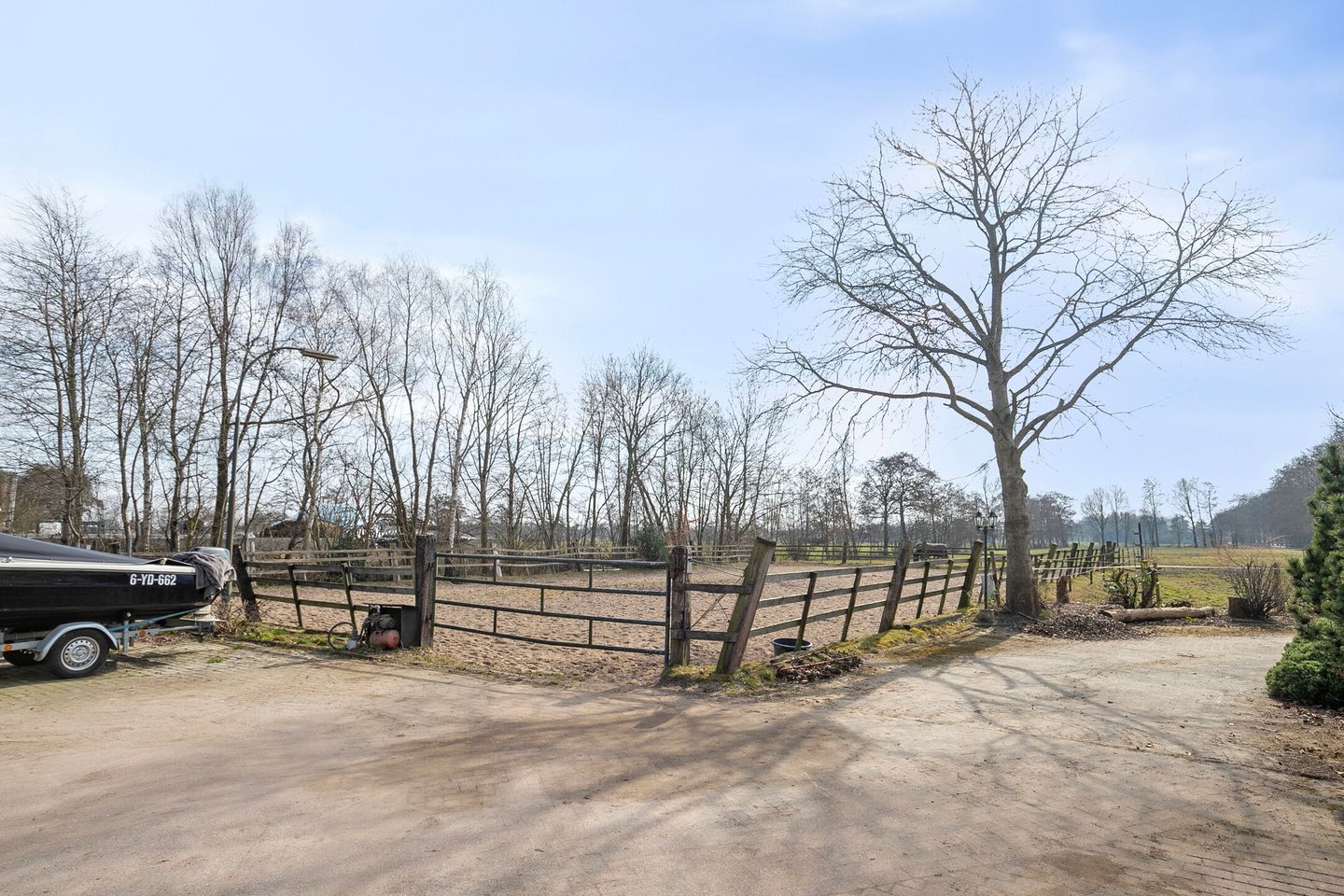 Foto 25 van Noorderweg 19